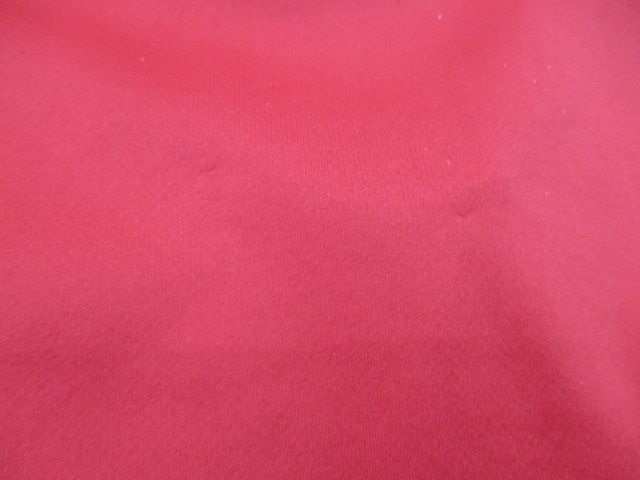 がまかつｼﾞｯﾌﾟｼｬﾂ