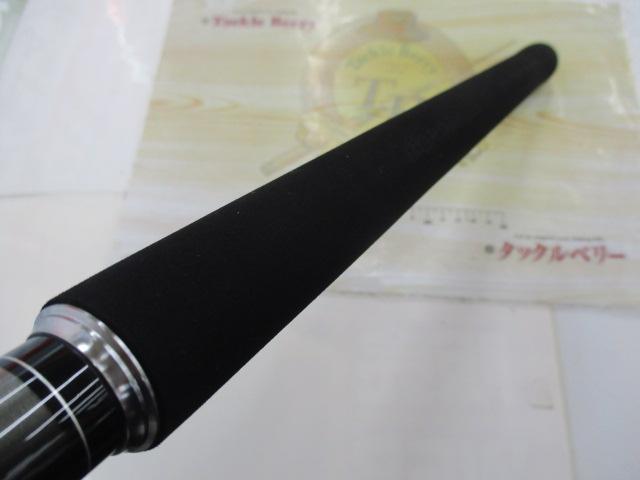 ﾎﾞｰﾀﾞﾚｽGL S630T