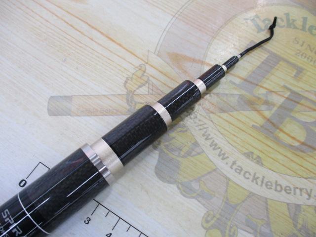 ﾎﾞｰﾀﾞﾚｽGL S630T