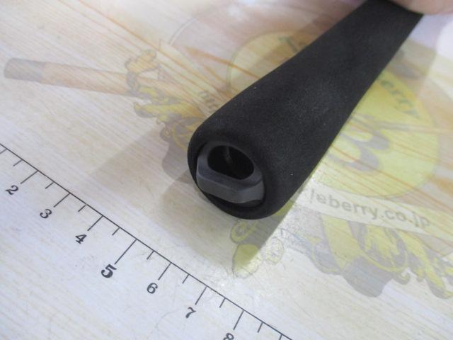 ﾎﾞｰﾀﾞﾚｽGL S630T