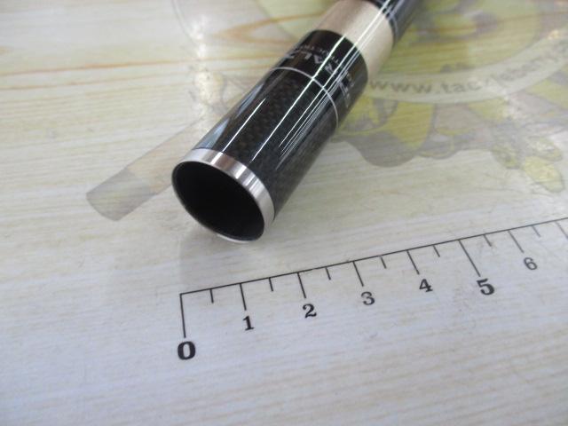 ﾎﾞｰﾀﾞﾚｽGL S630T