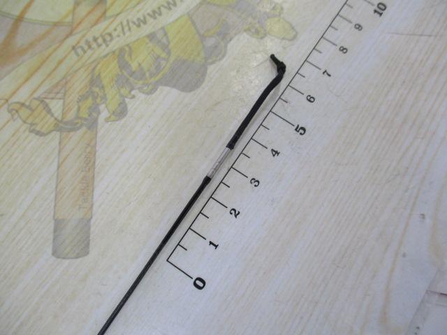 ﾎﾞｰﾀﾞﾚｽGL S630T