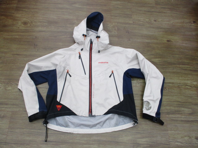 ﾏｽﾞﾒﾚｯﾄﾞﾑｰﾝｳｪｰﾃﾞｨﾝｸﾞｼｮｰﾄｼﾞｬｹｯﾄ