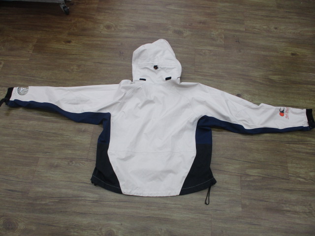 ﾏｽﾞﾒﾚｯﾄﾞﾑｰﾝｳｪｰﾃﾞｨﾝｸﾞｼｮｰﾄｼﾞｬｹｯﾄ