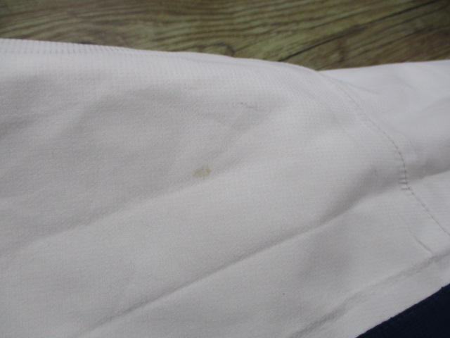 ﾏｽﾞﾒﾚｯﾄﾞﾑｰﾝｳｪｰﾃﾞｨﾝｸﾞｼｮｰﾄｼﾞｬｹｯﾄ