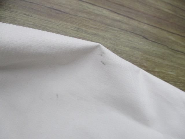 ﾏｽﾞﾒﾚｯﾄﾞﾑｰﾝｳｪｰﾃﾞｨﾝｸﾞｼｮｰﾄｼﾞｬｹｯﾄ