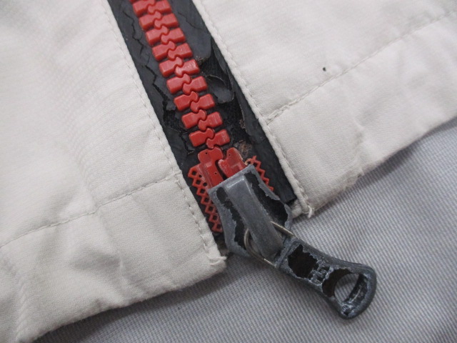 ﾏｽﾞﾒﾚｯﾄﾞﾑｰﾝｳｪｰﾃﾞｨﾝｸﾞｼｮｰﾄｼﾞｬｹｯﾄ