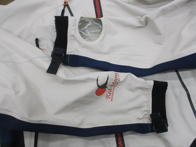 ﾏｽﾞﾒﾚｯﾄﾞﾑｰﾝｳｪｰﾃﾞｨﾝｸﾞｼｮｰﾄｼﾞｬｹｯﾄ