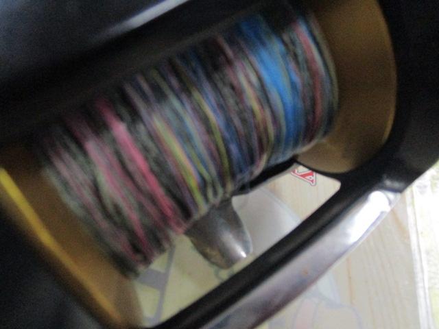 ﾌｫｰﾐｭﾗ 15KG