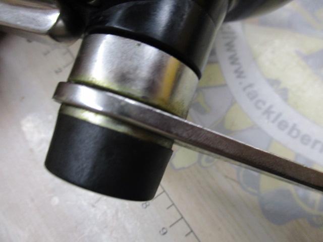 ﾌｫｰﾐｭﾗ 15KG