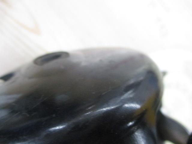 ﾌｫｰﾐｭﾗ 15KG