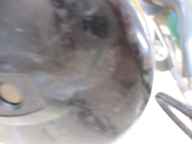 ﾌｫｰﾐｭﾗ 15KG