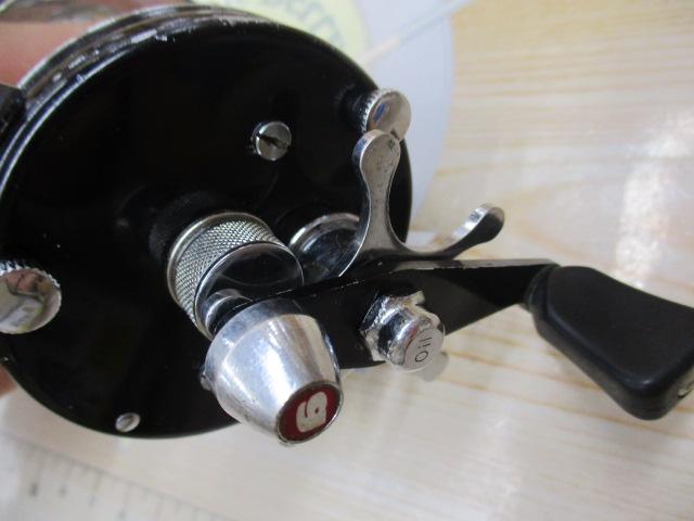 ｱﾝﾊﾞｻﾀﾞｰ6000C