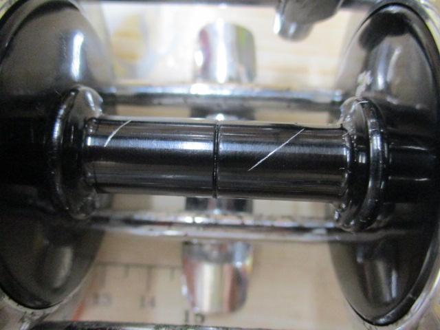 ｱﾝﾊﾞｻﾀﾞｰ6000C