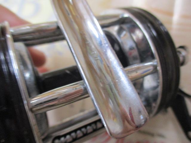 ｱﾝﾊﾞｻﾀﾞｰ6000C