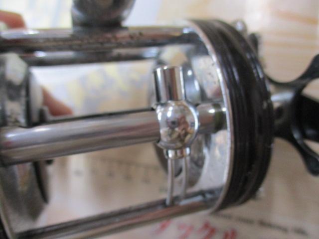 ｱﾝﾊﾞｻﾀﾞｰ6000C