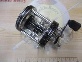 ｱﾝﾊﾞｻﾀﾞｰ6000C