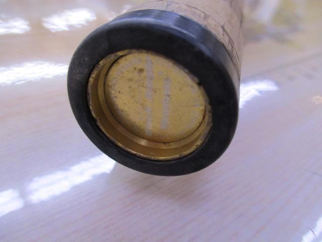 ﾃﾞｽﾄﾛｲﾔｰ F8･1/2-710XBJ(ﾌﾞﾗｯｸｼﾞｬﾝｸﾞﾙ)ｸﾗｯｸﾌﾟﾘﾝﾄｼｰﾄ