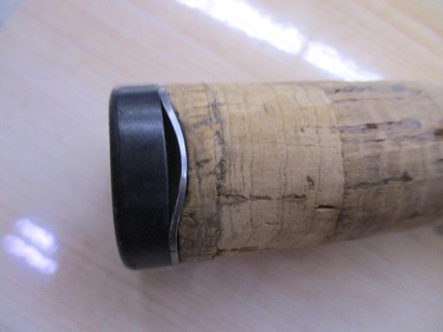 ﾃﾞｽﾄﾛｲﾔｰ F8･1/2-710XBJ(ﾌﾞﾗｯｸｼﾞｬﾝｸﾞﾙ)ｸﾗｯｸﾌﾟﾘﾝﾄｼｰﾄ