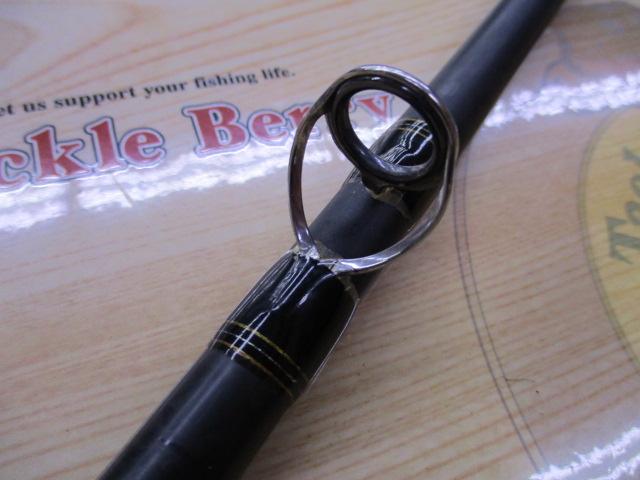 ﾃﾞｽﾄﾛｲﾔｰ F8･1/2-710XBJ(ﾌﾞﾗｯｸｼﾞｬﾝｸﾞﾙ)ｸﾗｯｸﾌﾟﾘﾝﾄｼｰﾄ