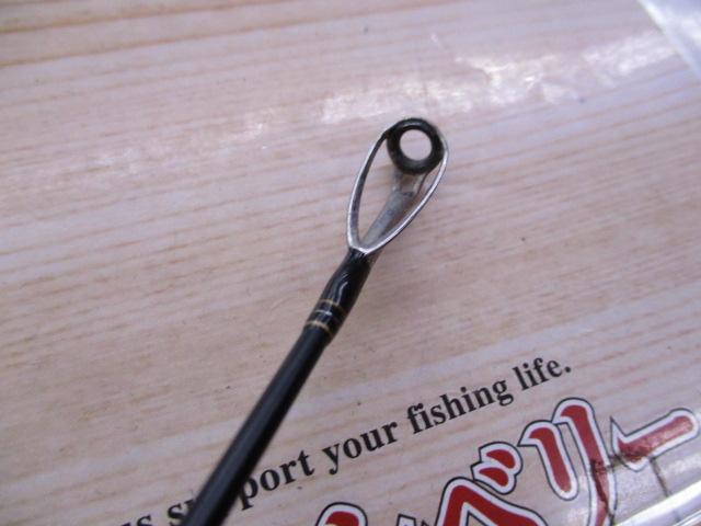 ﾃﾞｽﾄﾛｲﾔｰ F8･1/2-710XBJ(ﾌﾞﾗｯｸｼﾞｬﾝｸﾞﾙ)ｸﾗｯｸﾌﾟﾘﾝﾄｼｰﾄ