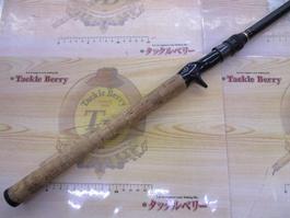 ﾃﾞｽﾄﾛｲﾔｰ F8･1/2-710XBJ(ﾌﾞﾗｯｸｼﾞｬﾝｸﾞﾙ)ｸﾗｯｸﾌﾟﾘﾝﾄｼｰﾄ