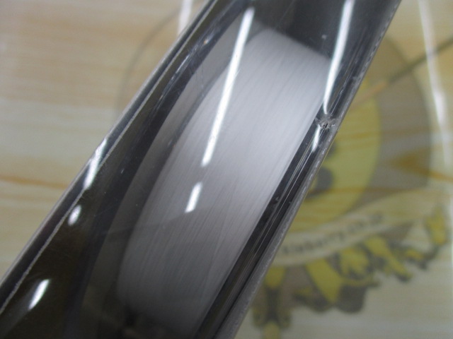 【ｾｯﾄ商品】ﾊﾞﾘﾊﾞｽ　ｼｰﾊﾞｽPE2点ｾｯﾄ