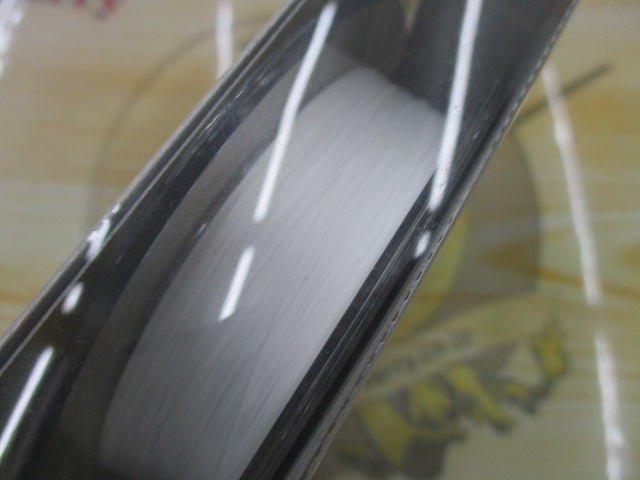 【ｾｯﾄ商品】ﾊﾞﾘﾊﾞｽ　ｼｰﾊﾞｽPE2点ｾｯﾄ