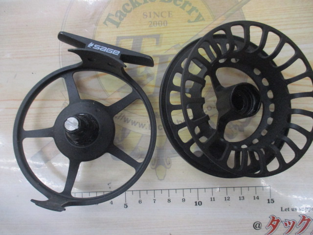 ｽﾍﾟｸﾄﾗﾑC5/6ﾌﾞﾗｯｸ