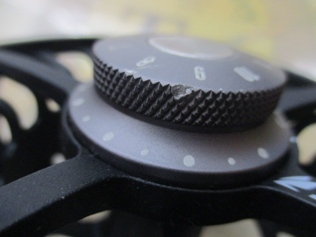 ｽﾍﾟｸﾄﾗﾑC5/6ﾌﾞﾗｯｸ