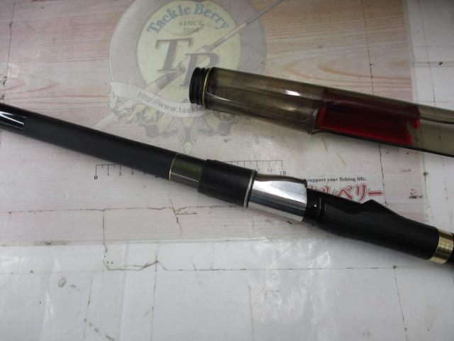 がま磯ｶｺﾞｽﾍﾟｼｬﾙⅢ 3-57 ﾍﾞｲﾄ