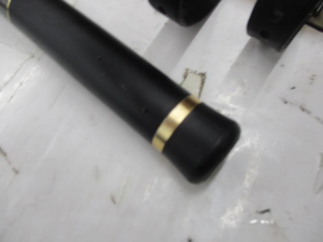 がま磯ｶｺﾞｽﾍﾟｼｬﾙⅢ 3-57 ﾍﾞｲﾄ