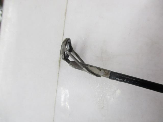 がま磯ｶｺﾞｽﾍﾟｼｬﾙⅢ 3-57 ﾍﾞｲﾄ