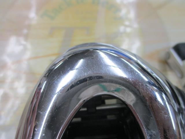 12ｱﾝﾀﾚｽ RH