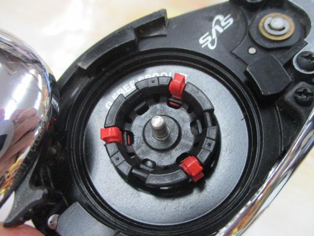 12ｱﾝﾀﾚｽ RH