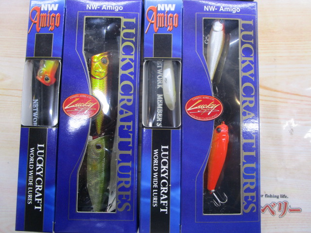 【ｾｯﾄ商品】ﾗｯｷｰｸﾗﾌﾄ･ﾊﾞｽﾙｱｰｾｯﾄ