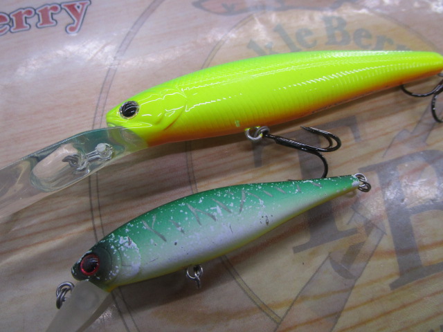 【ｾｯﾄ商品】ﾗｯｷｰｸﾗﾌﾄ･ﾊﾞｽﾙｱｰｾｯﾄ