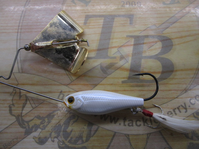 【ｾｯﾄ商品】ﾗｯｷｰｸﾗﾌﾄ･ﾊﾞｽﾙｱｰｾｯﾄ