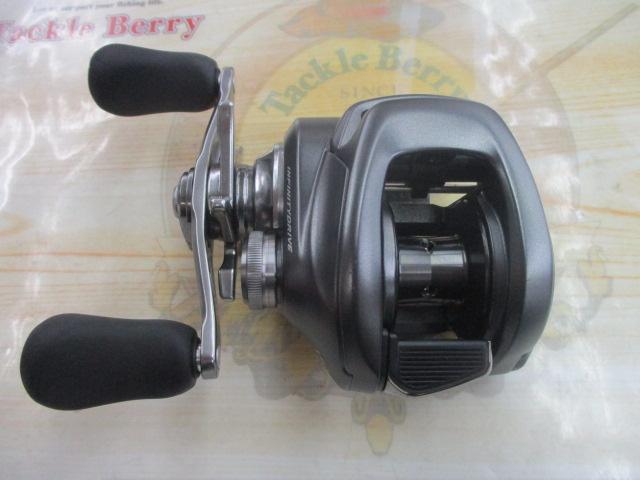 22ﾊﾞﾝﾀﾑ HG LH