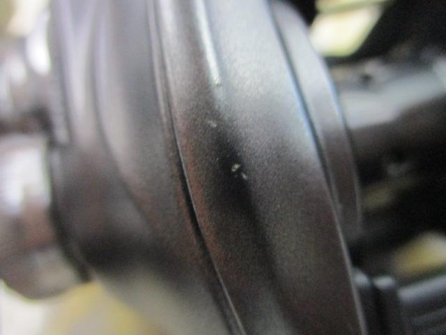 22ﾊﾞﾝﾀﾑ HG LH