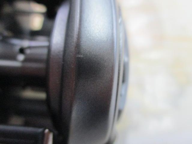 22ﾊﾞﾝﾀﾑ HG LH