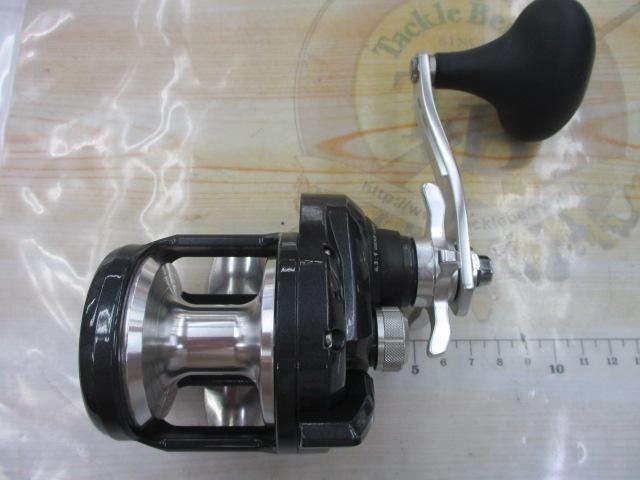 20ﾄﾘｳﾑ 1500HG