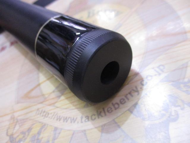 THEｱｽﾘｰﾄ 小継玉ﾉ柄 BAY AREA 600