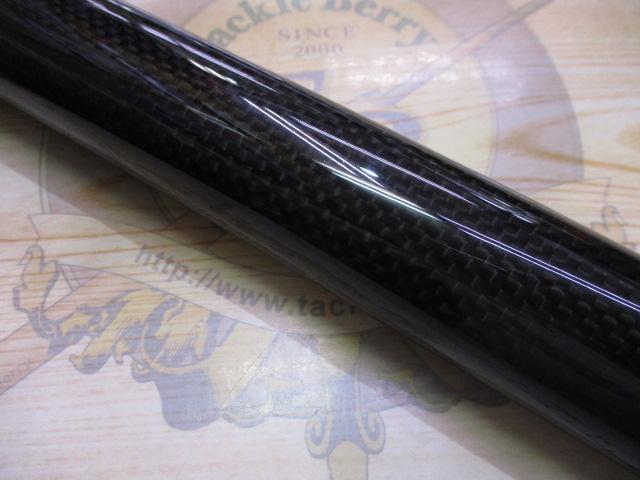 THEｱｽﾘｰﾄ 小継玉ﾉ柄 BAY AREA 600