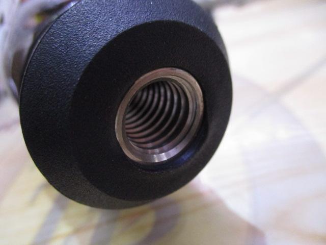 THEｱｽﾘｰﾄ 小継玉ﾉ柄 BAY AREA 600