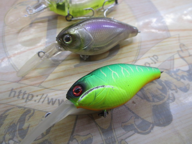 【ｾｯﾄ商品】ｼﾞｬｯｶﾙ･ﾊﾞｽﾙｱｰｾｯﾄ