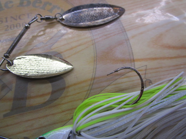 【ｾｯﾄ商品】ｼﾞｬｯｶﾙ･ﾊﾞｽﾙｱｰｾｯﾄ