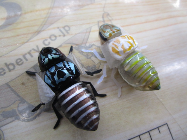 【ｾｯﾄ商品】ｼﾞｬｯｶﾙ･ﾊﾞｽﾙｱｰｾｯﾄ