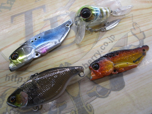 【ｾｯﾄ商品】ｼﾞｬｯｶﾙ･ﾊﾞｽﾙｱｰｾｯﾄ