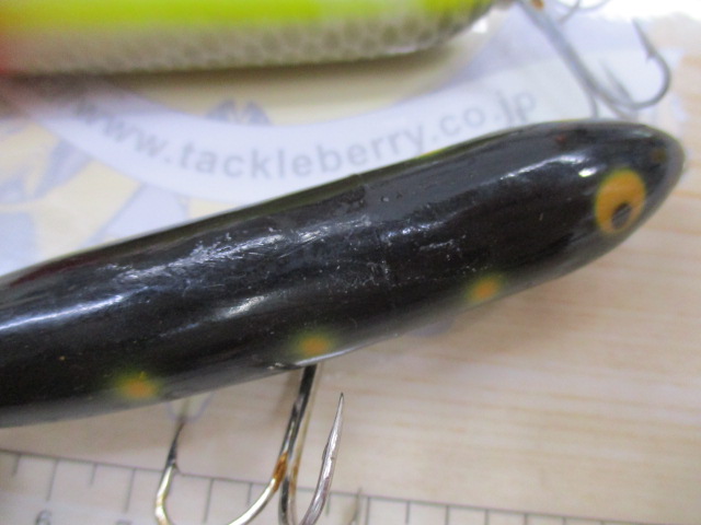 【ｾｯﾄ商品】★ﾍﾄﾞﾝ　ﾙｱｰｾｯﾄ★